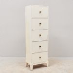 1603 4172 CHEST OF DRAWERS